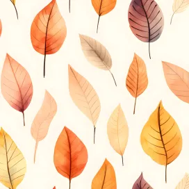 Watercolor 343
